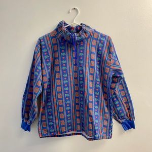 Perfect Vintage Sweater